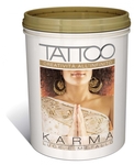 TATTOO KARMA