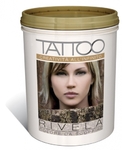 TATTOO RIVELA