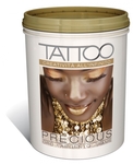 TATTOO PRECIOUS