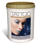 TATTOO STARLIGHT